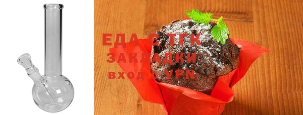 кокс Няндома